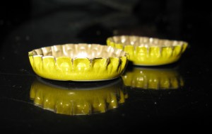 Another closeup from the Piano