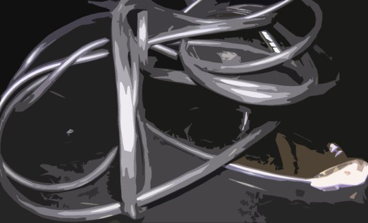 coolwire What is This?