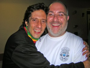 dscn3379 Scott and Michael 10-1-2008