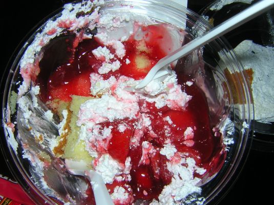 dscn3380 Yummy, Yummy. It was good when ti when down.