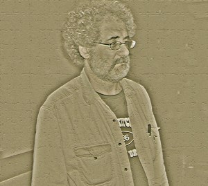 rich-in-brick How about a hand for our taper!