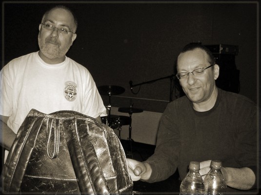 scott-and-kev-black-and-right Scott and Kev