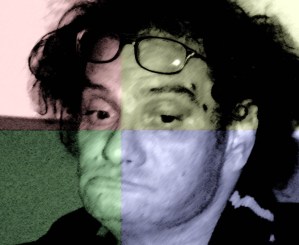 scott-bayers-quadratic-equation Scott Bayers unsolvavble quadratic equation.