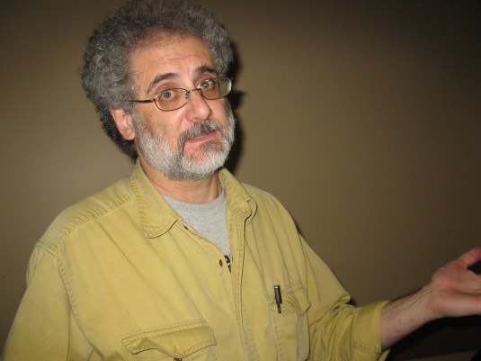 2008-11-05_0419 No, but thanks for asking.