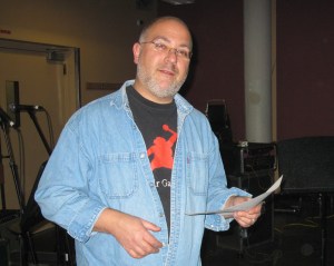 2008-11-05_0420_edited-1 Scott is thinking about something