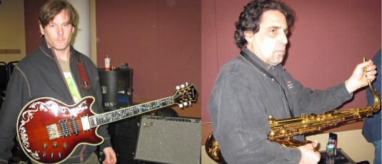 2008-11-08_scott-and-andrew