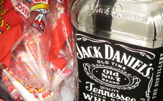 2008-11-08_smartyjackd