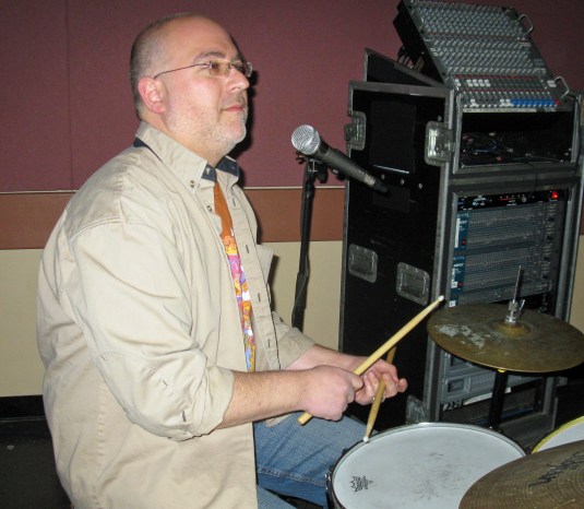 2008-11-14_0490_scott