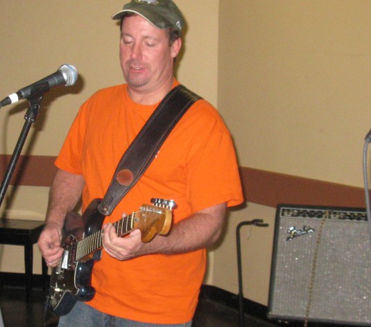 2008-11-14_0491_trister