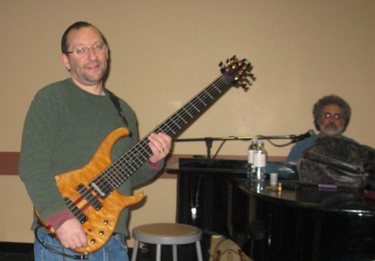 2008-11-14_0492-kevin-and-rich