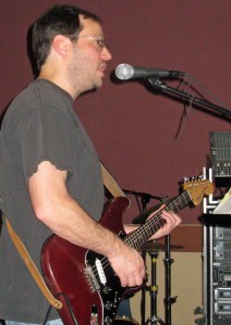 2008-11-14_0498_larry