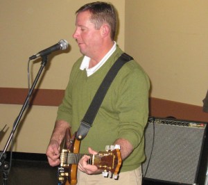 2008-11-29_0340_trister