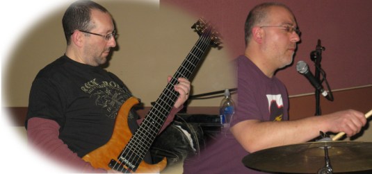 2008-11-29_kevin-and-scott