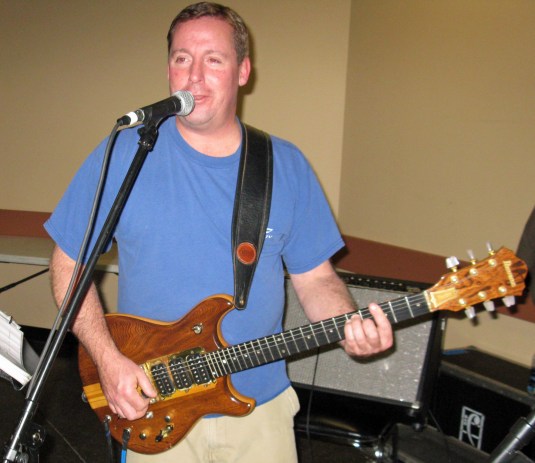 2009-01-12_0800_trister