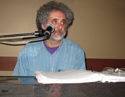 2009-01-12_0801_rich