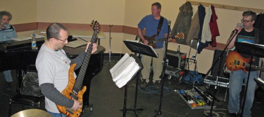 2009-01-12_0807_fromabove