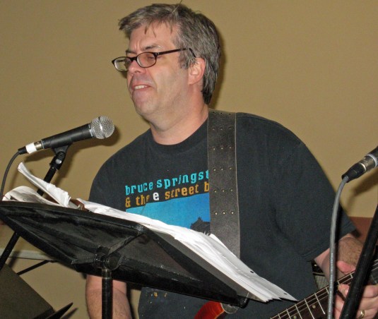 2009-01-12_0817_bruce