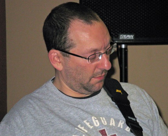 2009-01-12_0818_kevin1