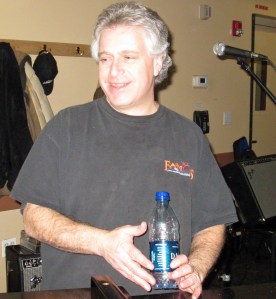 2009-02-12_1076_russell