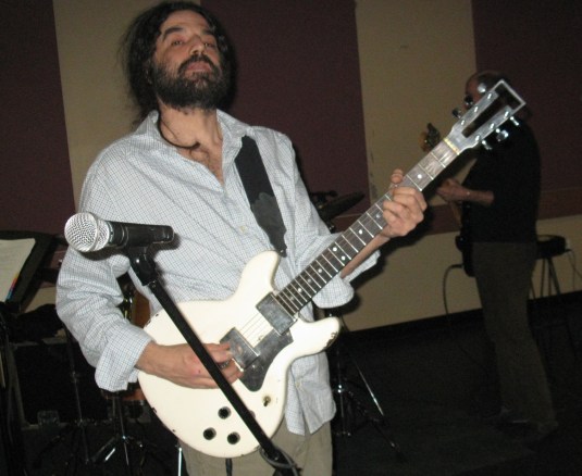 2009-02-25_1330_edited-1