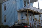 dcc_1679