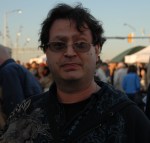 dcc_4401_edited-1