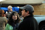 dcc_4403_edited-11