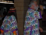 dcc_4408_edited-1
