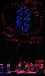 dcc_4482_edited-1