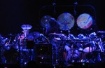 dcc_4560_edited-1