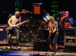 dcc_4574_edited-1