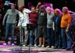 dcc_4684_edited-1