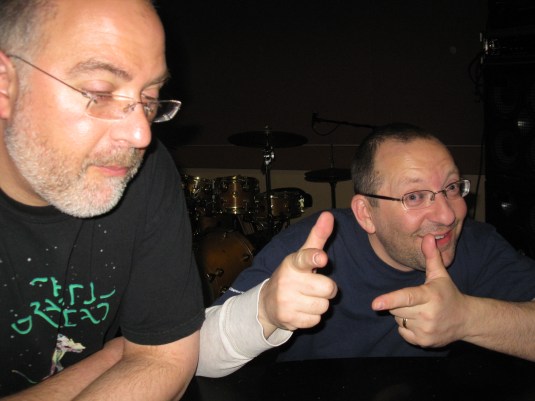 img_3049_edited-1 img_3049_edited-1