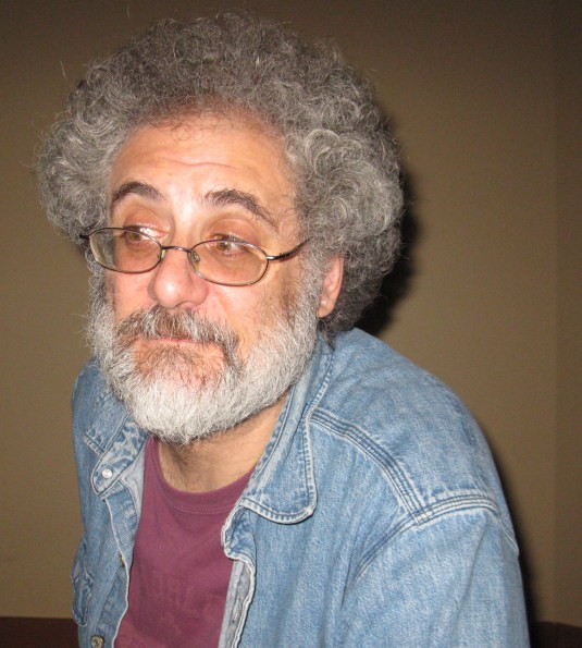 img_3053_edited-1 img_3053_edited-1