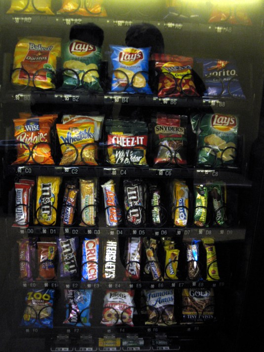 img_3056_edited-1 img_3056_edited-1