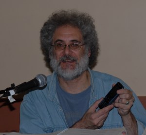 Carolling From Carrolls to Carol