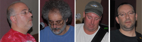 Deadstein Sept 1, 2009_edited-1