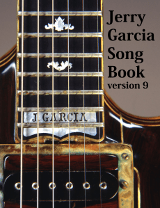 JGSB-Version9 Front Cover8.5x11_Front_Cover