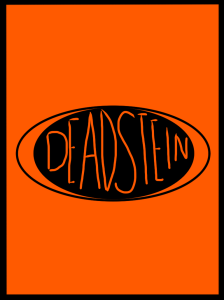 ImageFromArtStudio (16)